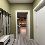 La Biselle Appartement *